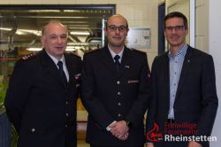20180317 JHV Rheinstetten 16